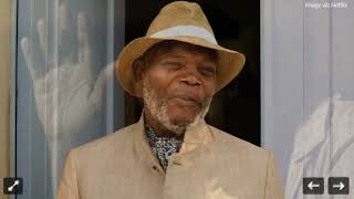 Samuel L  Jackson Officially Set To Lead Taylor Sheridan Spinoff