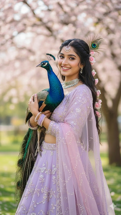 Radhelook#virel #radhakrishna #love #songs