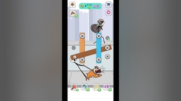Unscrew Story: Wood Nuts Level 1 to 10 Gameplay Solutions Android/iOS