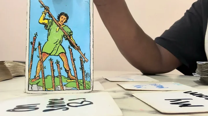 VIRGO♍️|SPEED THIS UP! THEY ARE SO SLOW TO MEET YOUR NEEDS BUT SO SURE THAT YOU ARE THEIR DREAM LOVE