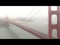 San francisco medley