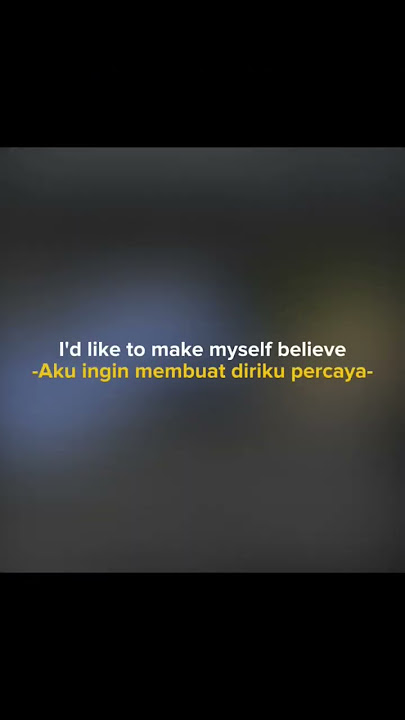 Waktu terasa cepat sekali berlalu 🥹 #fireflies#giiw_lyrics #nostalgia #masakecil#owlcity #music