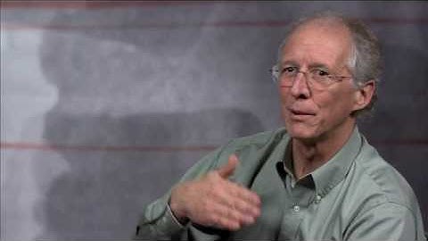 John Piper - Can I go into missions without a college degree?