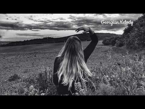 ახალი ქართული სიმღერა 2020!! ბაჩო რამიშვილი - ქარი ქრის Bacho Ramishvili - qari qris