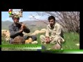 Shams Alla Rahmani Xalo Rebwar Shams Alla Rahmani Xalo Rebwar