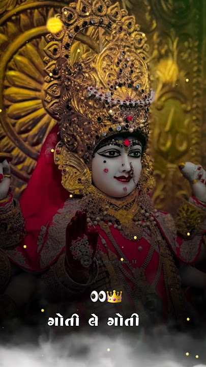 Meldi Maa New Status 🔱🫶 ||Meldi Maa Status || #jaymaameldi #meldimaastatus #viralstatus