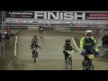 2015 USA BMX Grand National - 12 Cruiser