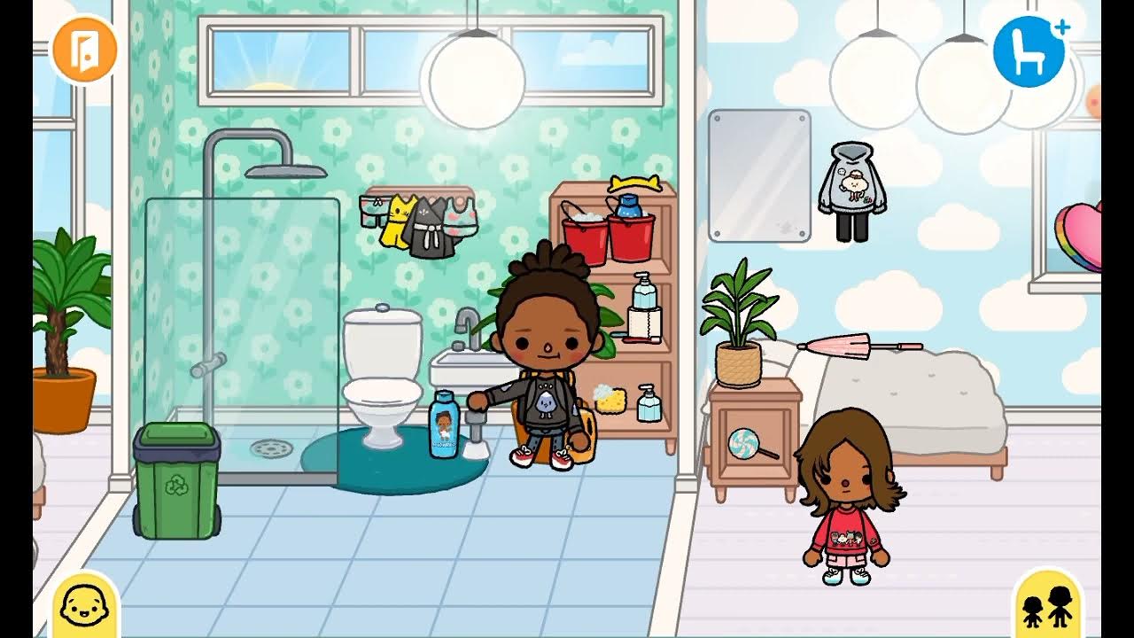 The best family YouTube