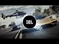 👑 King of Bass 🔊 | Ultimate DJ Drop & Extreme Sub Bass Power (2026)