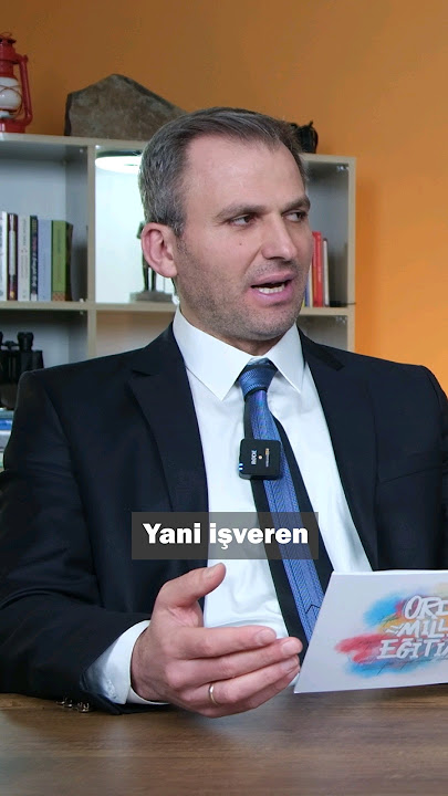 How long does a student leaving a job at MESEM have to find a new job? #mesem