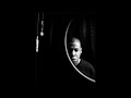 Jay Z - Song Cry (Alternate/Extended Intro)