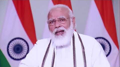 #NEP2020: Multiple entry & exit options in UG