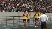No Limit 地面にヘディング Youtube No Limit 地面にヘディング Youtube