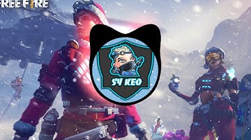 Nhạc intro mới nhất của Sỹ Kẹo