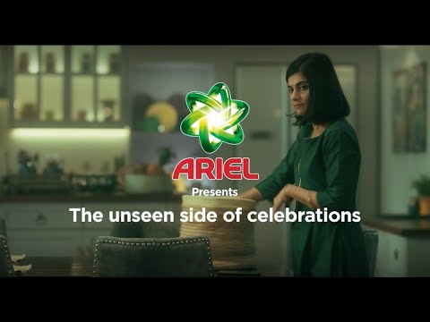 This new year let's #CelebrateEqual