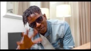 LORD MORGAN FT. EDEM ONE MAN VIDEO