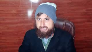 List Of Nasa Missions Until Now Part 3 Majid Tech