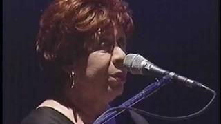 Shirley Horn & Trio - Dindi - Heineken Concerts 99 chords