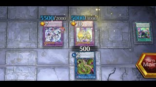 how to beat Hero players with 1 simple card - Yu-Gi-Oh! Master Duel