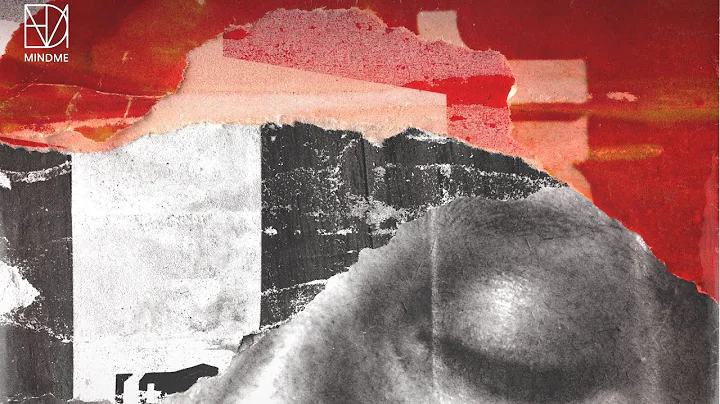 Mindme - A Heartless World