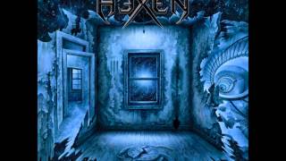 Watch Hexen Stream Of Unconsciousness video