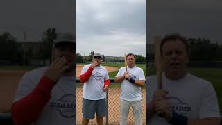 Same pitches different looks screenshot 5