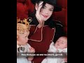 Почему жена Майкла Джексона отказалась от своих детей и как она сейчас живет