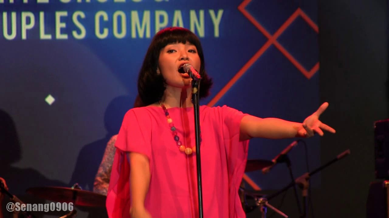 white-shoes-the-couples-company-masa-remadja-ramadhan-jazz-festival-2015-hd-senang0906