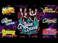 Sonora Dinamita, Los Ángeles Azules, Yaguaru Cumbias Clásicas Para Bailar 2026 🎉 Grandes Éxitos