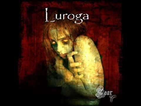 Luroga - Euthanasia black mirror season 5