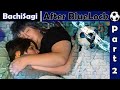 After BlueLock | Part 2 | Bachisagi
