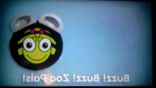 Not Sure What L Did Io Zoopals In G Major