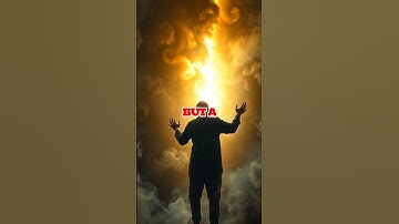 From Darkness to Dawn: My Journey of Rebirth 🌅 #Shorts