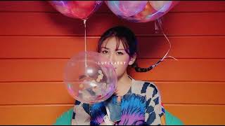 somi - birthday (sped up)