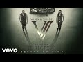 Wisin & Yandel - Muévete (Visualizer)