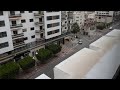 شقق للكراء على شارع جيش الملكي في تطوان شقه جميله 140 متر Appartements à Louer شقق للكراء على شارع جيش الملكي في تطوان شقه جميله 140 متر Appartements à Louer