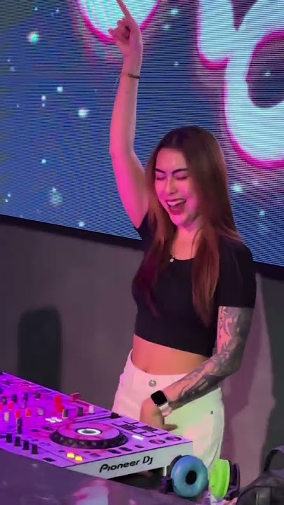 DJ MENGAPA SELALU KAU SAKIT HATIKU TIDAKKAH KAU RASA #djviral #viraltiktok #viralvideo