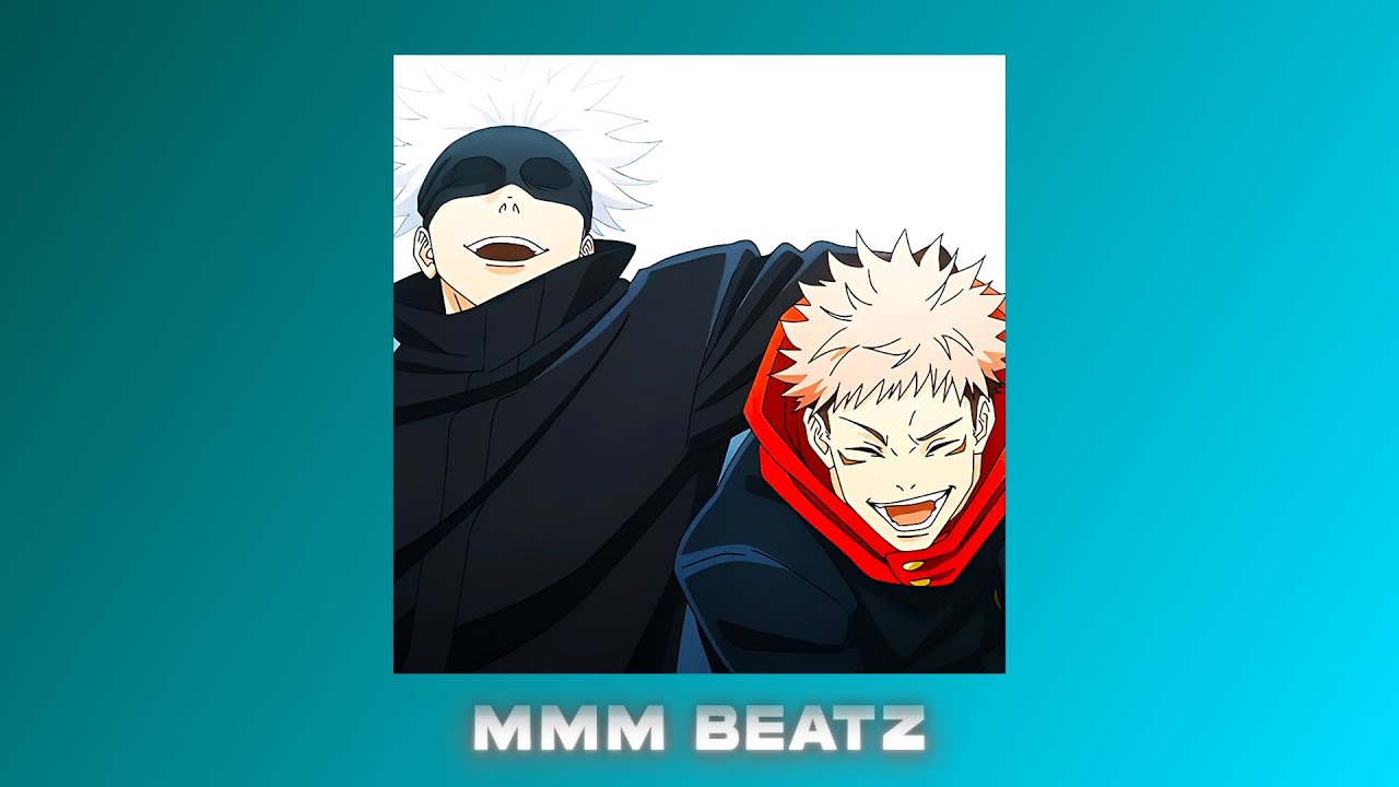 Love on me - Jtbazz (Slowed and Reverb)