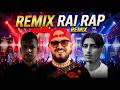 Cheb Bilal X Baby Gang X El Mord Rai Rap Remix 2026 