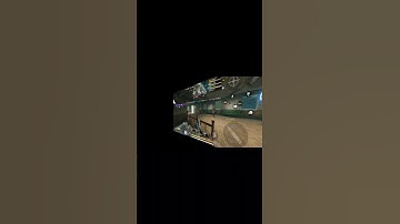 WHEN YOU HAVE 100% ACCURACY ON CODM #ozazil #codm #short #shorts #codmgameplay #callofdutymobile