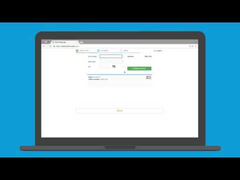 Princh - How to print from a laptop hqdefault