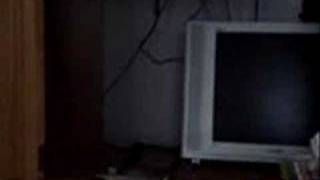 i miss you xbox