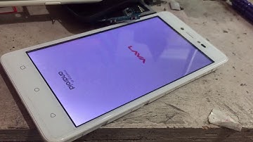 z60e frp 100% solution by spflash tool without box