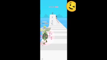 #solo#2022#part3#androidgame#walkthrough#iosgame#huda