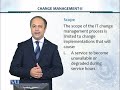 cs205  Information Security CS205 Topic No.241