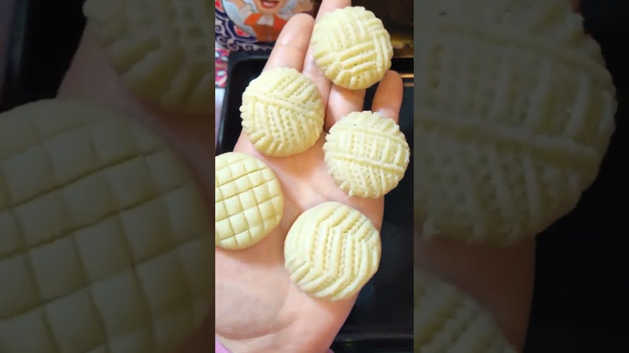 اوعي يفوتك الفيديو افكار ررررووووعة 🤩 اول مره هتشوفيها علي صفحتي‼️ وللأسف طول عمرك بتعمليه غلط❌❌ كحك