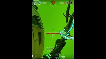 SOVA shock dart clutch