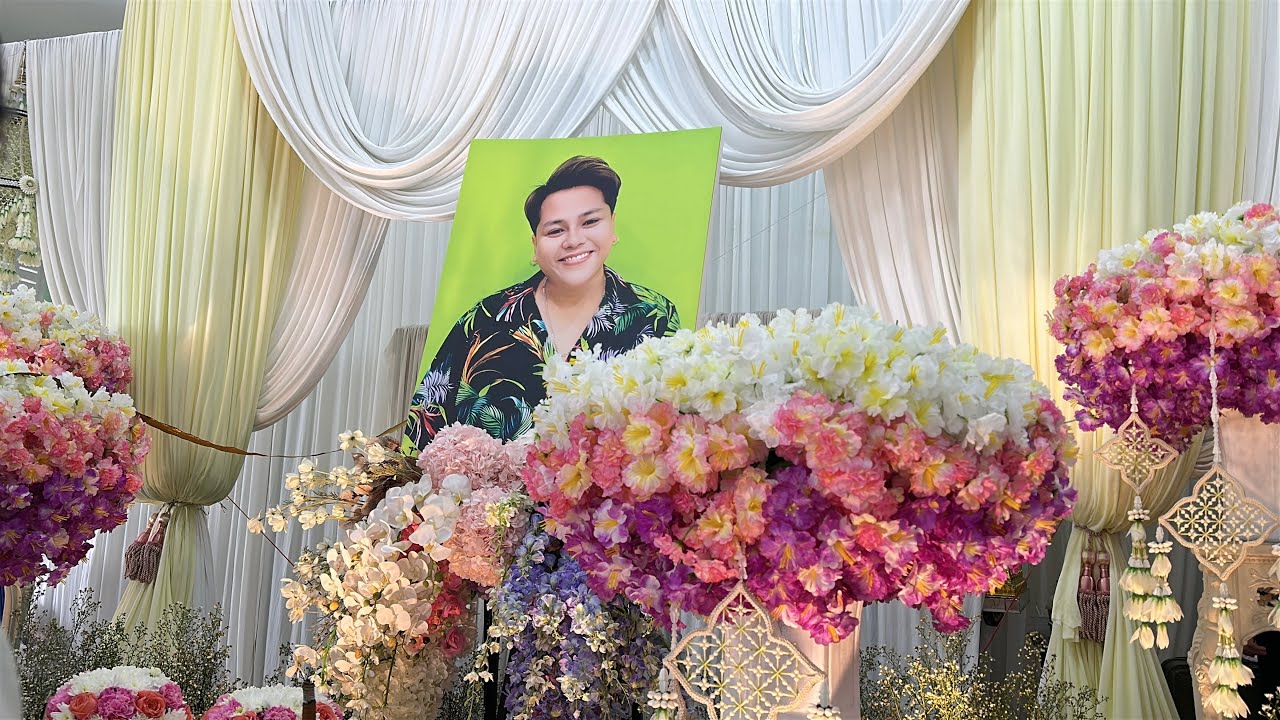 จุก‼️พูดอะไรไม่ออก เศร้าที่สุด😭😭