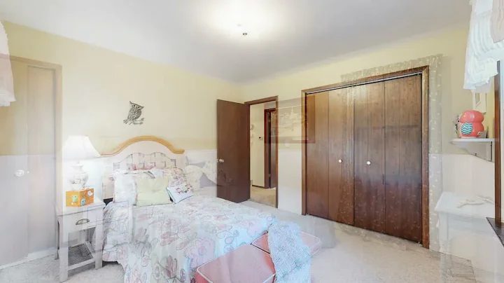42 Tracy Trail Rd Loveland, CO 80537