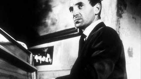 Charles Aznavour - Con